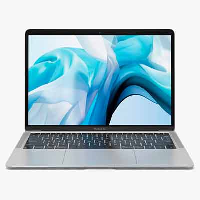 free macbook air laptop - FREE MacBook Air Laptop