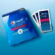 free oral care whitening kit 180x180 - FREE Oral Care Whitening Kit