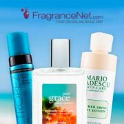 free philosophy pure grace endless summer perfume mario badescu summer shine body lotion and st tropez self tanner 180x180 - FREE Philosophy Pure Grace Endless Summer Perfume, Mario Badescu Summer Shine Body Lotion and St. Tropez Self Tanner