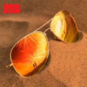 free ray ban sunglasses 180x180 - FREE Ray Ban Sunglasses