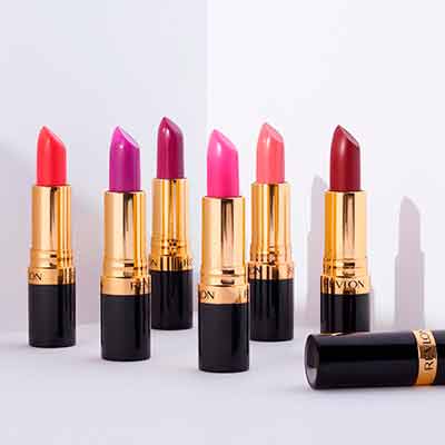free revlon super lustrous lipstick sample - FREE Revlon Super Lustrous Lipstick Sample