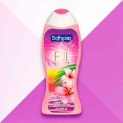 free softsoap fiji nights body wash 180x180 - FREE Softsoap Fiji Nights Body Wash