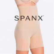 free spanx high quality shapewear 180x180 - FREE SPANX High-Quality Shapewear