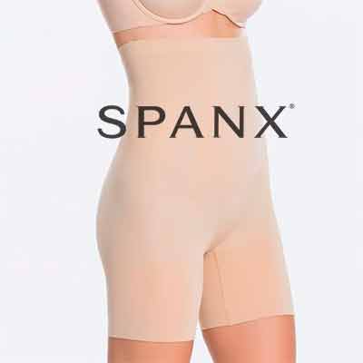 free spanx high quality shapewear - FREE SPANX High-Quality Shapewear