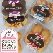 free sugar bowl bakery products 180x180 - FREE Sugar Bowl Bakery Products