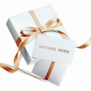 free 500 michael kors gift card 180x180 - FREE $500 Michael Kors Gift Card