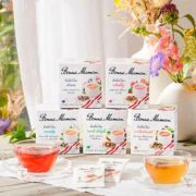 free bonne maman organic herbal teas 180x180 - FREE Bonne Maman Organic Herbal Teas