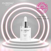 free clinical skin polypeptide firming serum sample 180x180 - FREE Clinical Skin PolyPeptide Firming Serum Sample