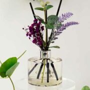 free cocodor lavender diffuser 180x180 - FREE Cocodor Lavender Diffuser