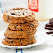free cookie from christie cookies 3 180x180 - FREE Cookie from Christie Cookies