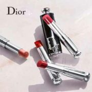 free dior addict refillable shine lipstick sample 180x180 - FREE Dior Addict Refillable Shine Lipstick Sample