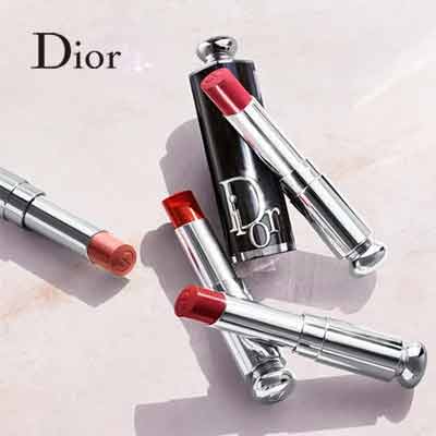 free dior addict refillable shine lipstick sample - FREE Dior Addict Refillable Shine Lipstick Sample