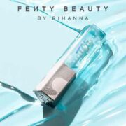 free fenty beauty gloss bomb ice lip luminizer 180x180 - FREE Fenty Beauty Gloss Bomb Ice Lip Luminizer