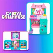 free gabbys dollhouse gabby girl dress up closet cook with cakey kitchen 180x180 - FREE Gabby’s Dollhouse Gabby Girl Dress-Up Closet & Cook with Cakey Kitchen