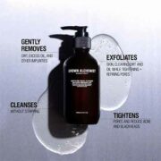 free gentle gel facial cleanser sample 180x180 - FREE Gentle Gel Facial Cleanser Sample