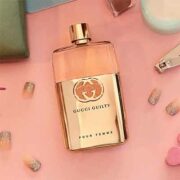 free gucci guilty pour femme fragrance sample 180x180 - FREE Gucci Guilty Pour Femme Fragrance Sample