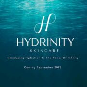 free hydrinity skincare product 180x180 - FREE Hydrinity Skincare Product