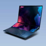 free intel evo laptop 180x180 - FREE Intel Evo Laptop