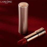 free lancome labsolu rouge intimatte lipstick sample 180x180 - FREE Lancome L'Absolu Rouge Intimatte Lipstick Sample