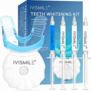 free oral care whitening kit 2 180x180 - FREE Oral Care Whitening Kit