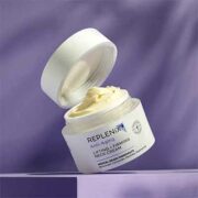 free replenix lifting firming neck cream sample 180x180 - FREE REPLENIX Lifting & Firming Neck Cream Sample