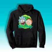 free rick and morty custom hoodie sweatpants t shirt more 180x180 - FREE Rick and Morty Custom Hoodie, Sweatpants, T-Shirt & More