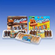 free school safe snacks 180x180 - FREE School Safe Snacks