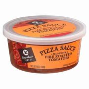 free signature cafe pizza sauce at albertsons and affiliate stores 180x180 - FREE Signature Cafe Pizza Sauce at Albertsons and Affiliate Stores