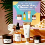 free 54 thrones skincare products 180x180 - FREE 54 Thrones Skincare Products