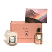 free abbott sequoia perfume and candle 180x180 - FREE Abbott Sequoia Perfume and Candle