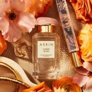 free aerin amber musk eau de parfum sample 180x180 - FREE AERIN Amber Musk Eau De Parfum Sample