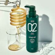free amos the green tea shampoo refresh 180x180 - FREE Amos The Green Tea Shampoo Refresh