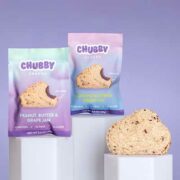 free bag of chubby snacks 180x180 - FREE Bag of Chubby Snacks