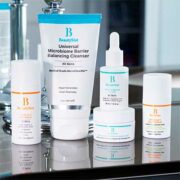 free beauty stat skincare products 180x180 - FREE Beauty Stat Skincare Products