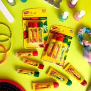 free carmex products swag 180x180 - FREE Carmex Products & Swag