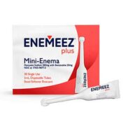 free enemeez mini or enemeez plus mini enemas 180x180 - FREE Enemeez Mini or Enemeez Plus Mini Enemas