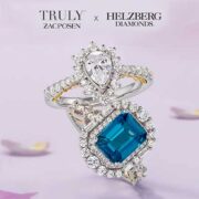 free engagement ring from truly zac posen collection 180x180 - FREE Engagement Ring From TRULY Zac Posen Collection