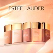 free estee lauder double wear sheer long wear makeup sample 180x180 - FREE Estée Lauder Double Wear Sheer Long-Wear Makeup Sample