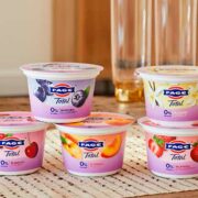 free fage total 0 blended yogurt cup 180x180 - FREE Fage Total 0% Blended Yogurt Cup