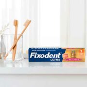 free fixodent ultra max hold plus food seal sample 180x180 - FREE Fixodent Ultra Max Hold Plus Food Seal Sample