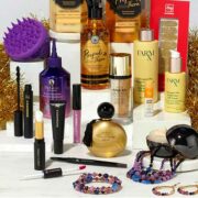 free jewelry makeup skincare products from avon 180x180 - FREE Jewelry, Makeup & Skincare Products From Avon