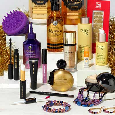 free jewelry makeup skincare products from avon - FREE Jewelry, Makeup & Skincare Products From Avon