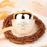 free jutanhak anti aging mela cream sample 180x180 - FREE Jutanhak Anti-Aging Mela Cream Sample