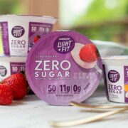 free light fit zero sugar single serve yogurt 180x180 - FREE Light & Fit Zero Sugar Single Serve Yogurt