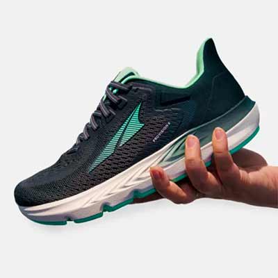 free pair of altra running shoes - FREE Pair Of Altra Running Shoes