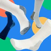 free pair of wear within socks 180x180 - FREE Pair of Wear Within Socks