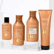 free redken all soft collection 180x180 - FREE Redken All Soft Collection