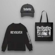 free revolver tracklist longsleeve shirt photo tote bag your bird can sing hoodie more 180x180 - FREE Revolver Tracklist Longsleeve Shirt, Photo Tote Bag, Your Bird Can Sing Hoodie & More