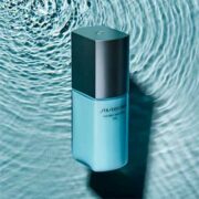 free shiseido men hydro master gel 180x180 - FREE Shiseido Men Hydro Master Gel