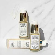 free sunday riley good genes lactic acid serum sample 180x180 - FREE Sunday Riley Good Genes Lactic Acid Serum Sample